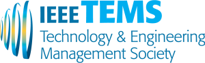 17-TA-213-TEMS-logo