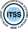 IEEE ITSS Logo