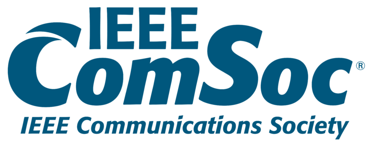 ieee-comsoc